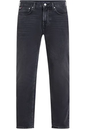 Tommy Hilfiger Jeans 
