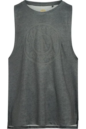 GOLD´S GYM APPAREL Bluser & t-shirts 
