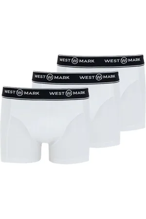 WESTMARK LONDON Boksershorts 