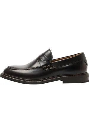 SELECTED Slipper 
