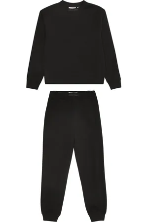 Calvin Klein Joggingdragt