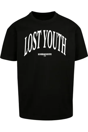 Lost Youth Bluser & t-shirts 