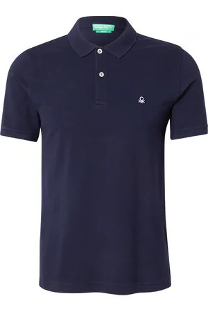 Benetton Bluser & t-shirts
