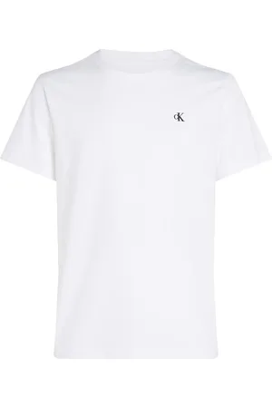 Calvin Klein Bluser & t-shirts