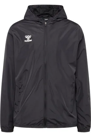 Hummel Sportsjakke 
