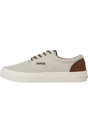 JACK & JONES Sneaker low 