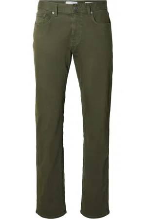 SELECTED Jeans 