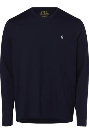 Ralph Lauren Pyjamas kort
