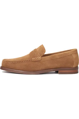 Kazar Slipper