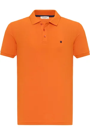 anou anou Bluser & t-shirts