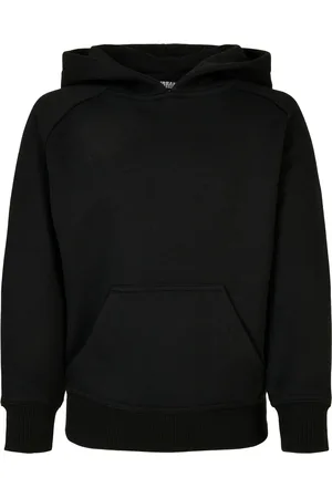Urban classics Sweatshirt