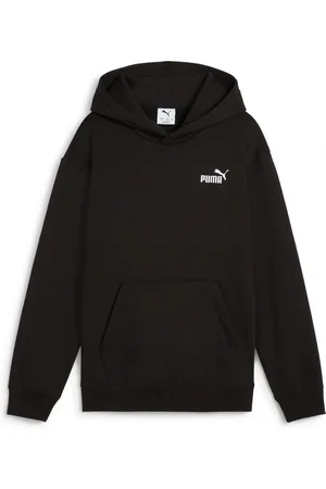 PUMA Sweatshirt 