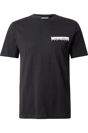 Calvin Klein Bluser & t-shirts