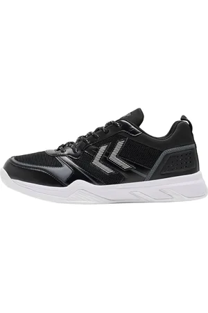 Hummel Sportssko