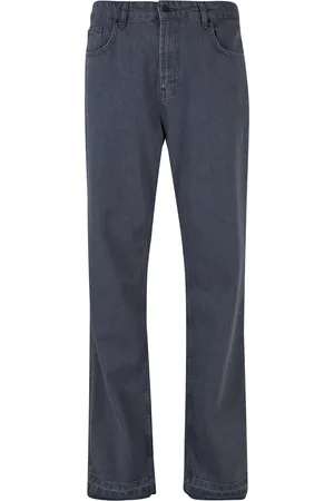 DEF Jeans