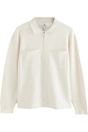 Next Cardigan