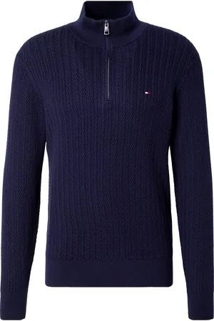 Tommy Hilfiger Pullover