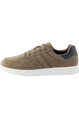 Next Sneaker low