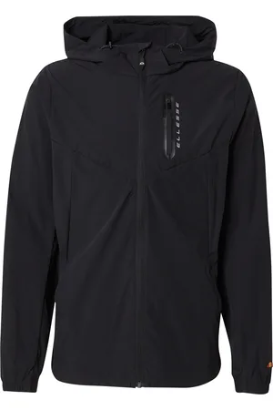 Ellesse Overgangsjakke 