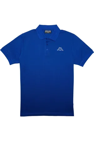Kappa Bluser & t-shirts