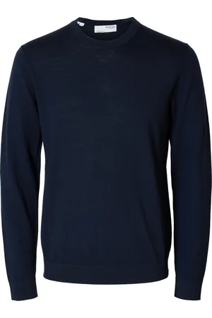 SELECTED Pullover 