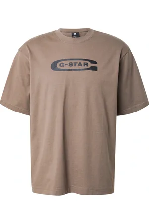 G-Star Bluser & t-shirts 