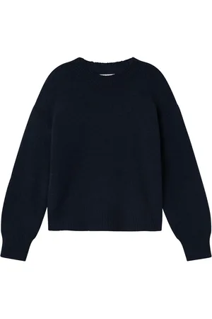 NAME IT Pullover