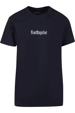 Mister Tee Bluser & t-shirts 