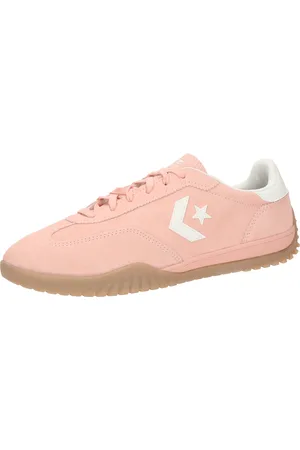 Converse Sneaker low 