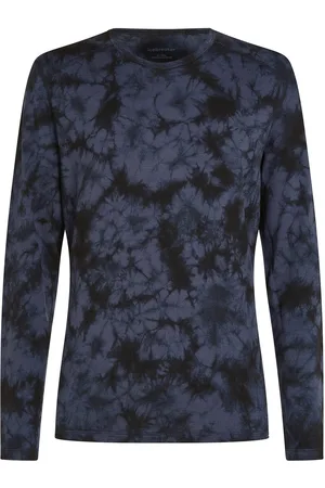 Icebreaker Bluser & t-shirts