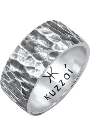 Kuzzoi Ring