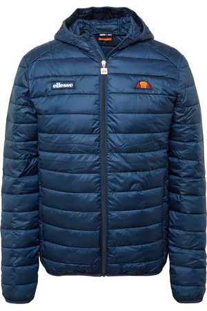 Ellesse Overgangsjakke 