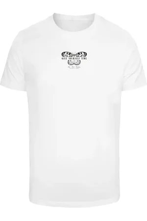 Mister Tee Bluser & t-shirts 