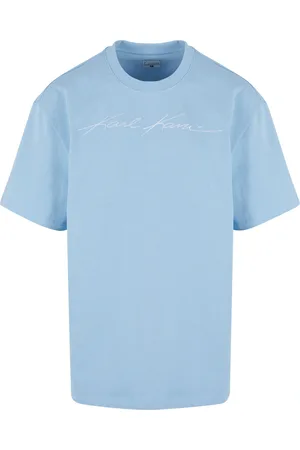 Karl Kani Bluser & t-shirts