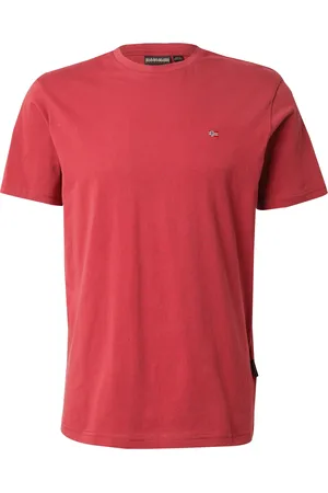Napapijri Bluser & t-shirts 