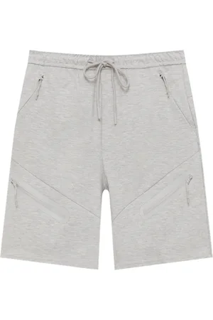 Pull&Bear Cargobukser