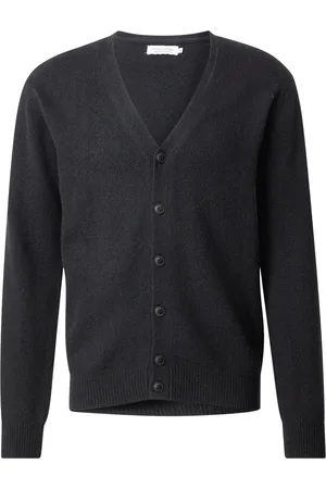 Casual Friday Cardigan 