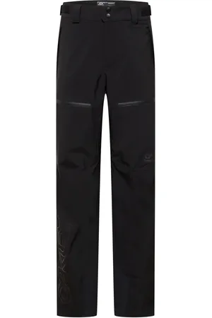 Oakley Udendørsbukser