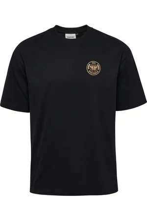 Hummel Bluser & t-shirts 