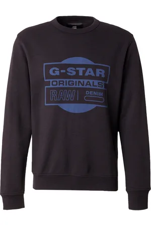 G-Star Sweatshirt