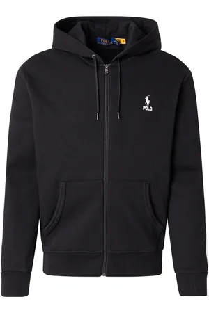 Ralph Lauren Sweatjakke