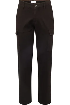 Only & Sons Cargobukser 