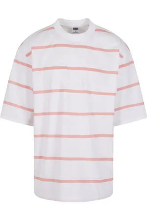 Urban classics Bluser & t-shirts