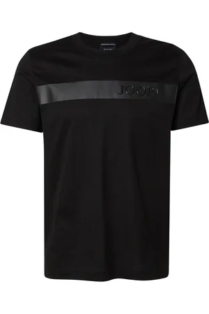 JOOP! Bluser & t-shirts 