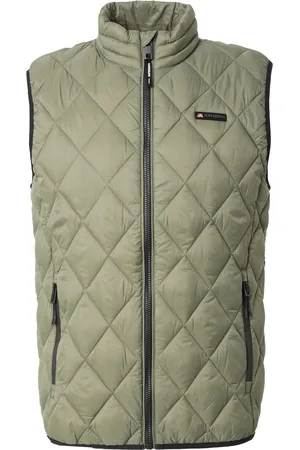 Superdry Vest 