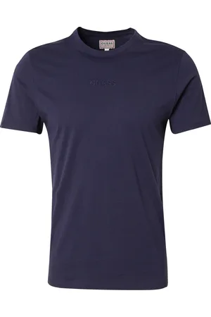 Guess Bluser & t-shirts