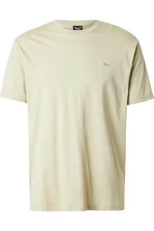Iriedaily Bluser & t-shirts 