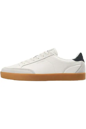 SCALPERS Sneaker low 