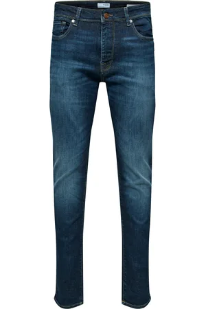 SELECTED Jeans 