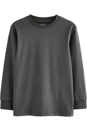 Next Shirts